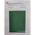 100% Polyester 220T 75D Taffeta Lining